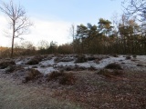 Generaalsheuvel (46123) - PID:193003