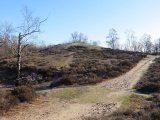 Grafheuvel Wellerlooi (45084) - PID:193002