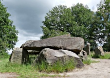 D50 Noordsleen
