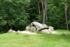 D45 Emmen