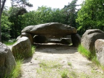 D45 Emmen