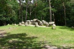 D45 Emmen