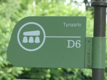 D6 Tynaarlo