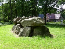 D6 Tynaarlo