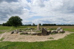 De Baak
