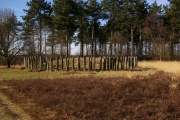 Grafheuvel Goirle (45427) - PID:163007