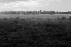 Zeven Bergjes - PID:236487 Zeven Bergjes - PID:236487