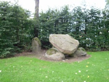 D44 Westenesch