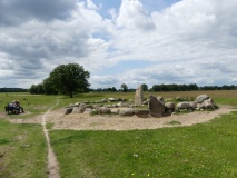 De Baak