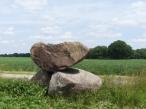 De Gewichtheffer