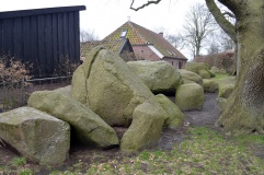 D3 Midlaren