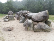 D53 Havelterberg