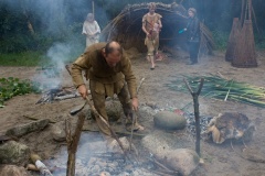 Archeon