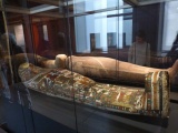 Click for full size image of Rijksmuseum van Oudheden (PID:163979) Rijksmuseum van Oudheden