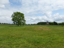 Enghenbergje