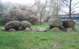 D46 Angelslo