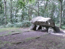 G1 Noordlaren
