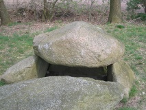 D32 Odoorn