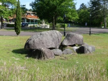 Valtherweg
