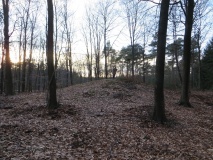 Grafheuvel Apeldoorn (45188) - PID:178339