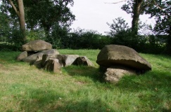 D32 Odoorn