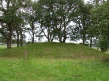 Eppiesbergje
