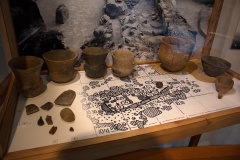 OERmuseum West-Drenthe