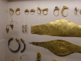 Click for full size image of Rijksmuseum van Oudheden (PID:163978) Rijksmuseum van Oudheden
