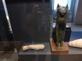 Click for full size image of Rijksmuseum van Oudheden (PID:163981) Rijksmuseum van Oudheden
