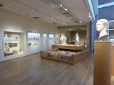 Click for full size image of Rijksmuseum van Oudheden (PID:163973) Rijksmuseum van Oudheden