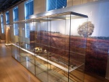 Click for full size image of Rijksmuseum van Oudheden (PID:163983) Rijksmuseum van Oudheden