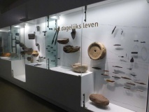 Drents Museum