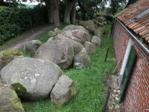 D4 Midlaren