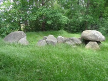 D32 Odoorn