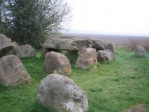 D50 Noordsleen