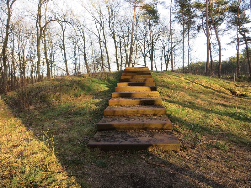 Click for the gallery page to add comments and vote (PID:178336) Grafheuvel Apeldoorn (45187)