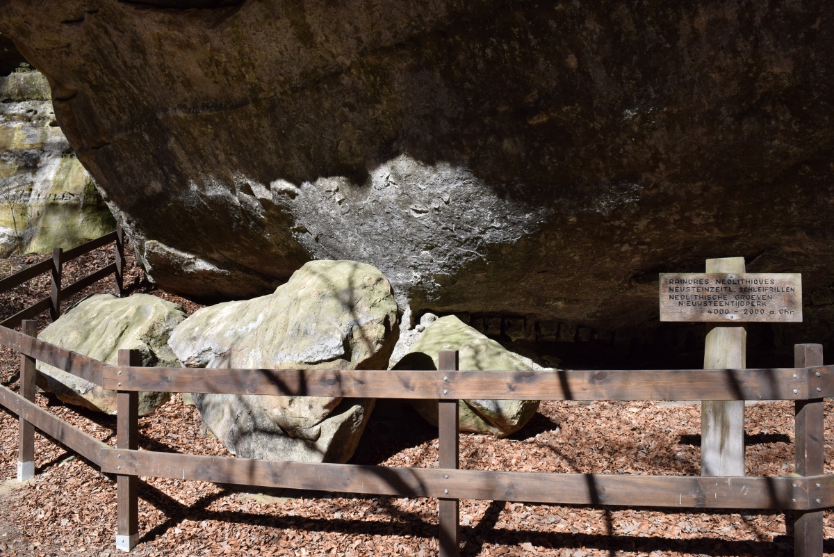 Click for the gallery page to add comments and vote (PID:225357) Steebaachtal Polissoir