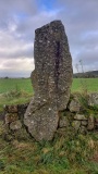 Menhir Danthine