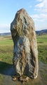 Béisenerbierg Menhir - PID:131399