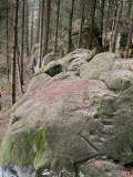 La Roche des Payens
