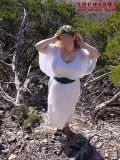 A Druid 2