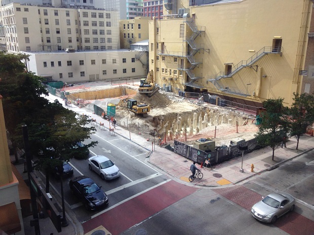 From: http://www.ourcrave.com/ancient-roman-temple-discovered-in-miami/
