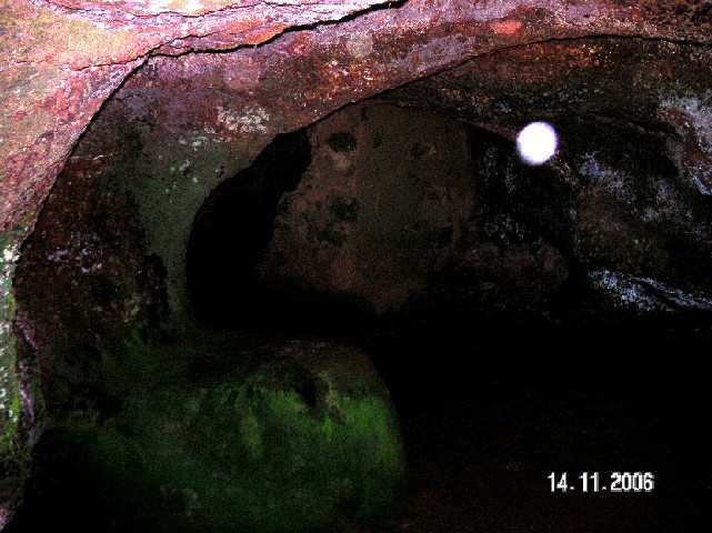 Gokarna