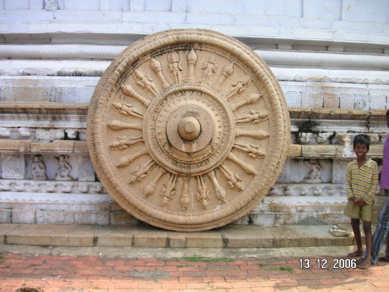 kumbakonam temples