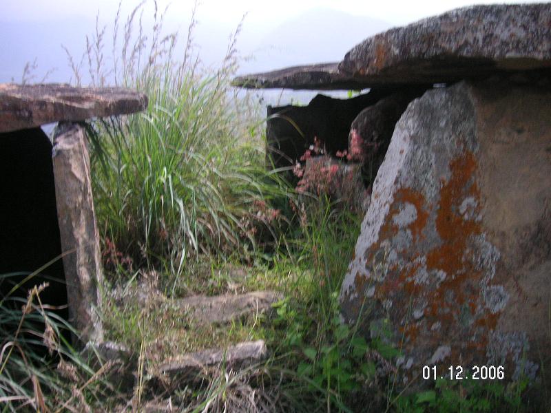 Marayoor Muniyaras