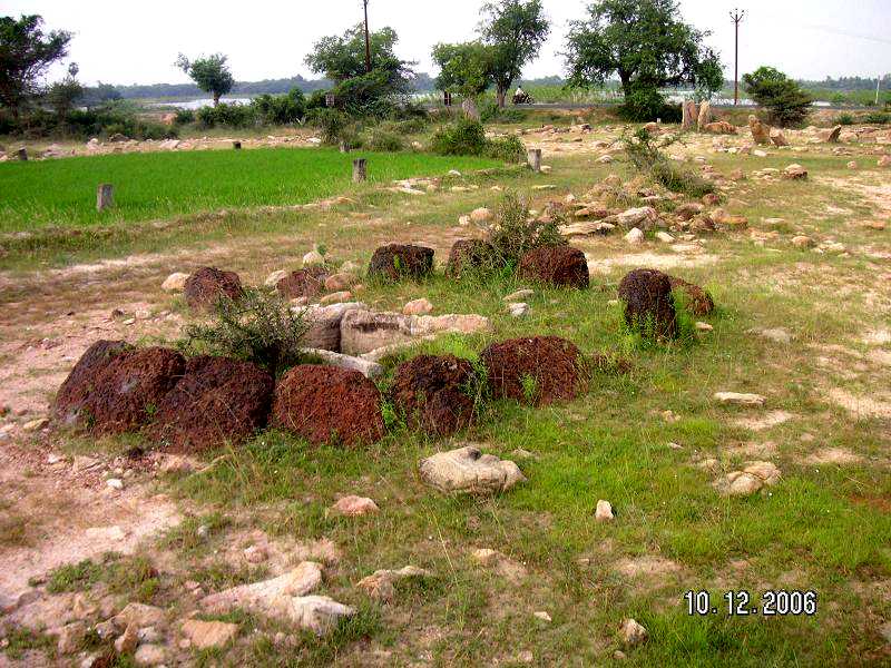 Sithannavasal