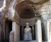 Pandu Lena 