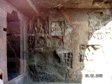 Aurangabad Caves