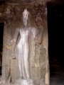 Aurangabad Caves