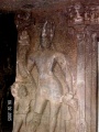 Aurangabad Caves - PID:57900